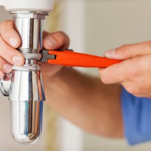 chiave_inglese_in_azione