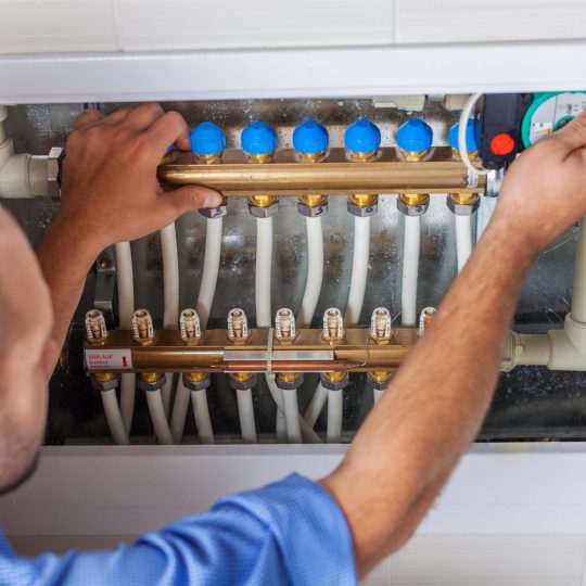 ispezione-impianto-riscaldamento